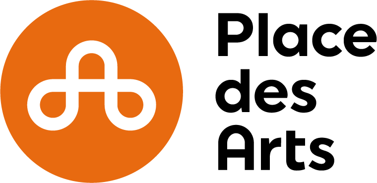 Logo Item