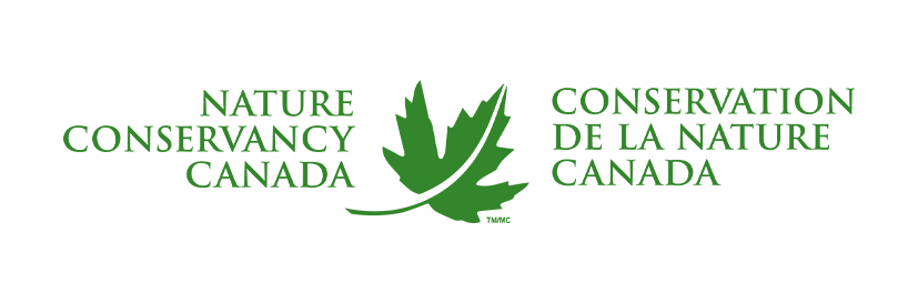 Sierra Club Canada