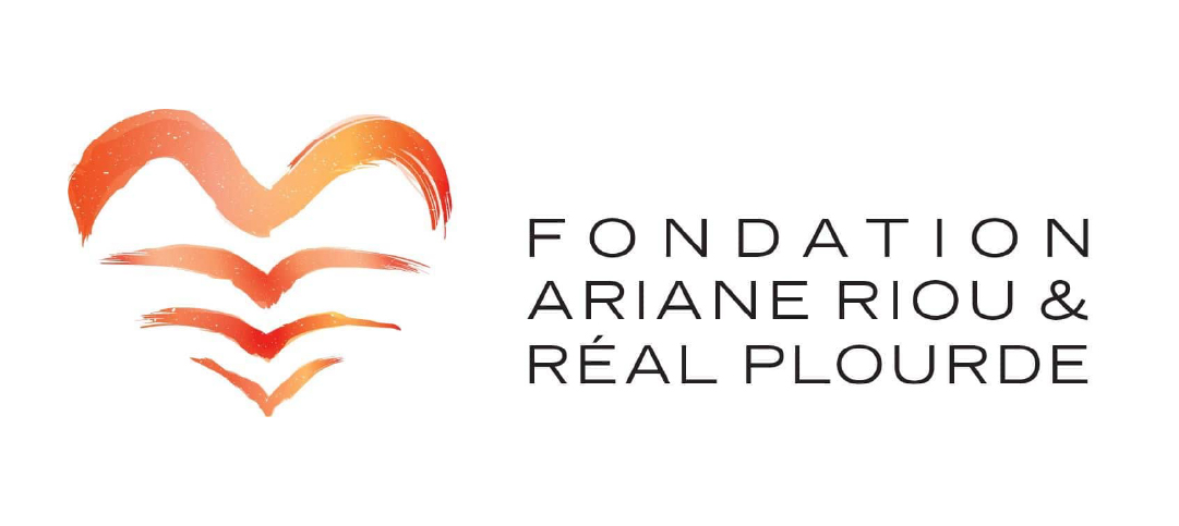 Fondation Ariane Riou & Réal Plourde