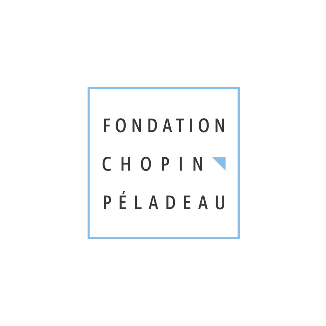 Fondation Chopin Péladeau