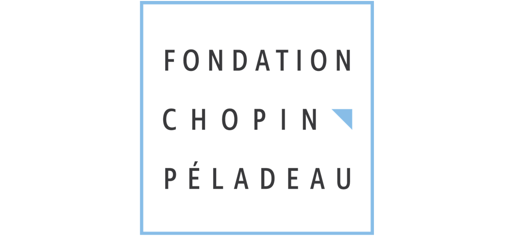 Fondation Chopin Péladeau