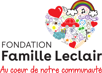 Fondation Famille Leclair