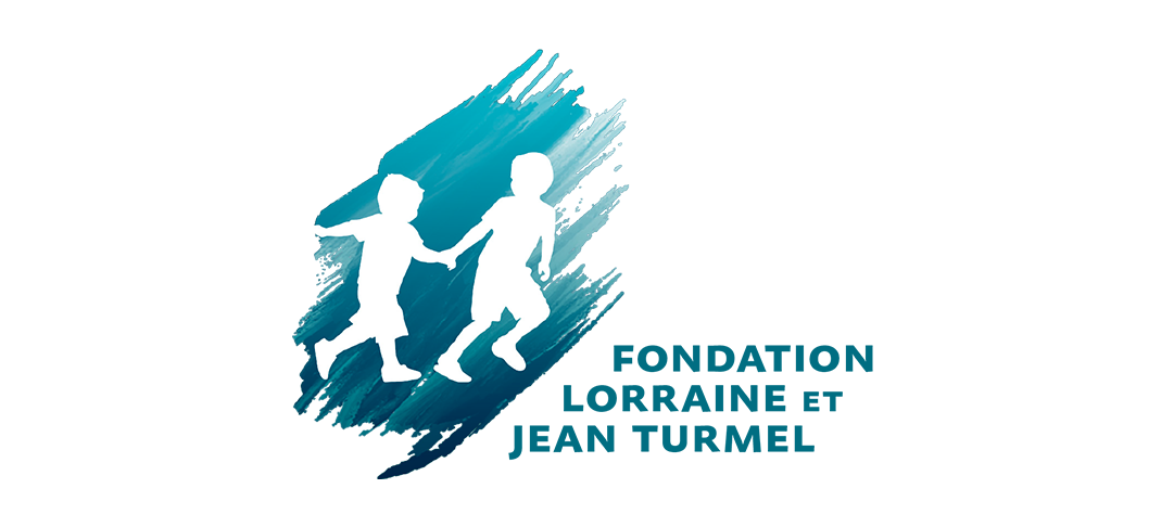 Fondation Loraine et Jean Turmel