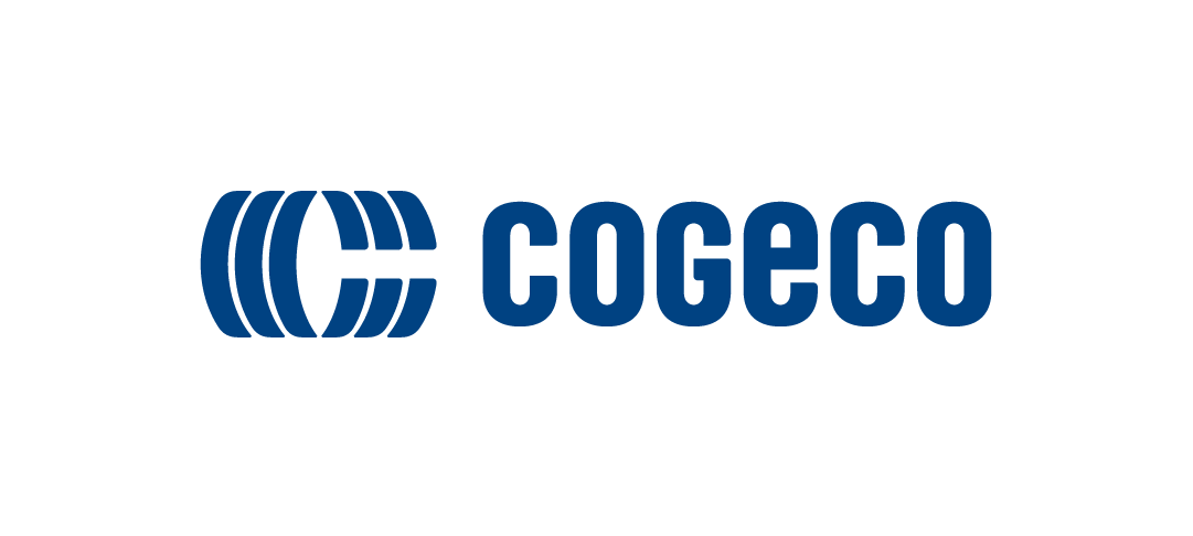 cogeco