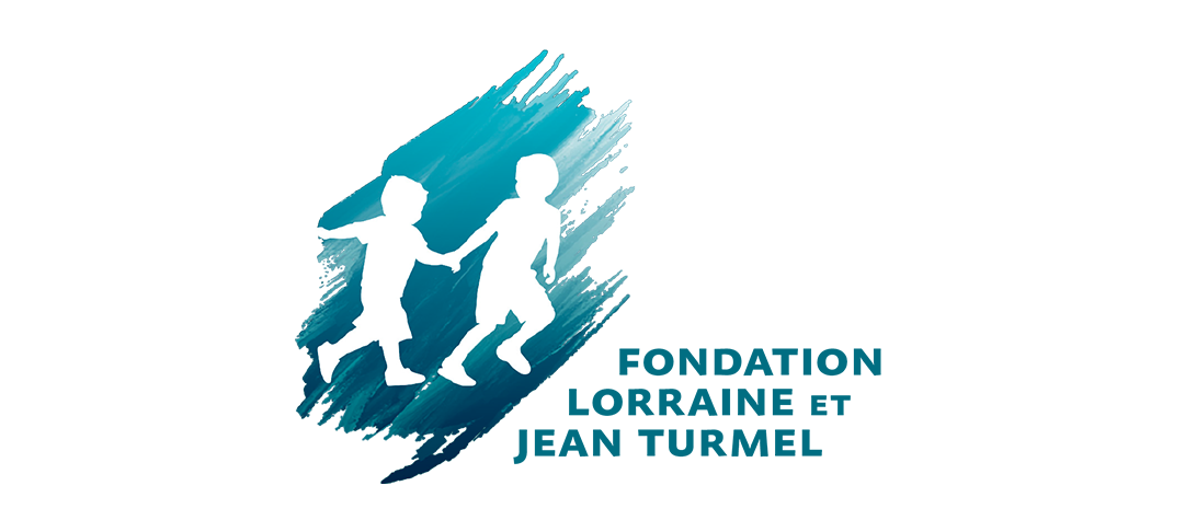 Fondation Lorraine et Jean Turmel