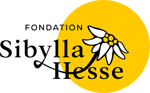 Logo Item