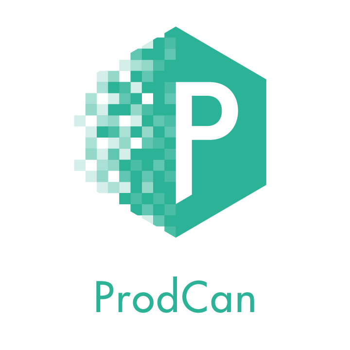 Logo Item