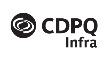 CDPQ Infra Sibylla hesse
