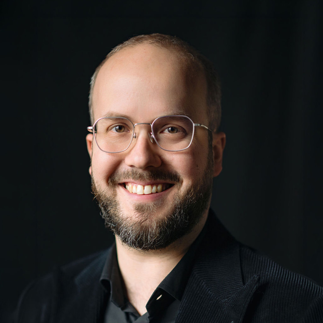 nicolas-ellis